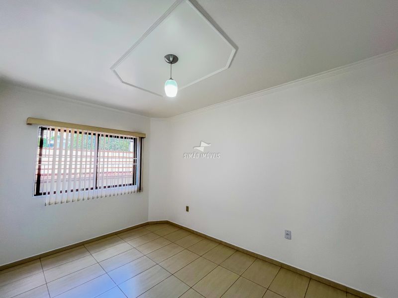Apartamento 3 quartos  em ERECHIM