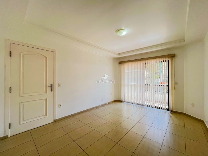 Apartamento 3 quartos  em ERECHIM