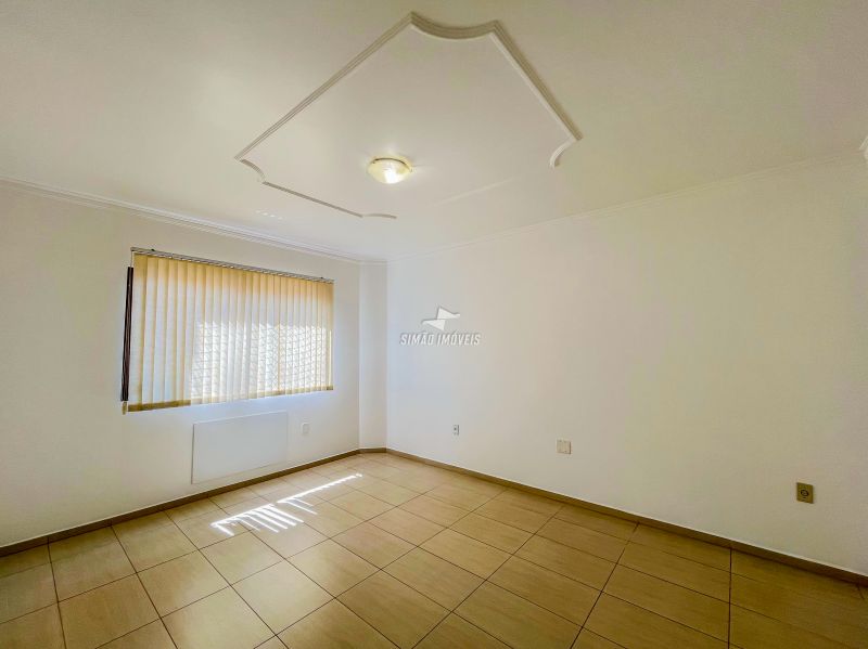 Apartamento 3 quartos  em ERECHIM