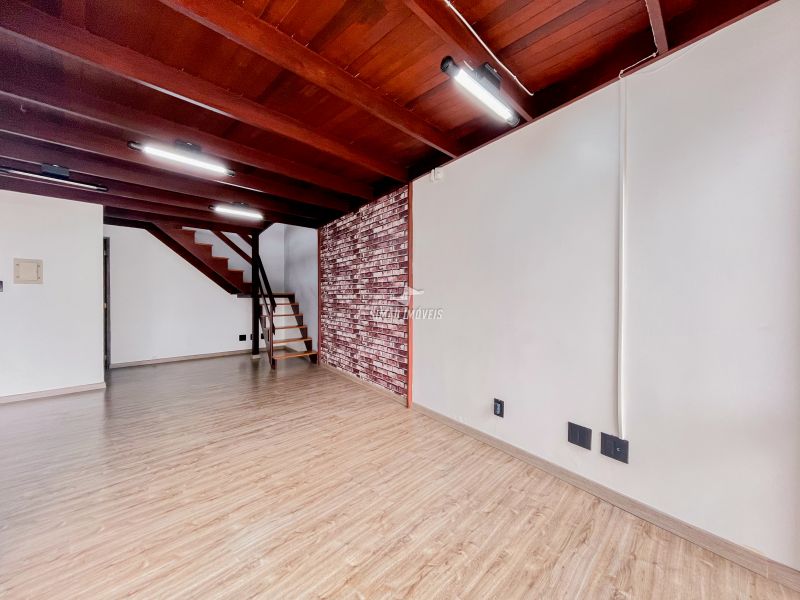 Sala Comercial em ERECHIM