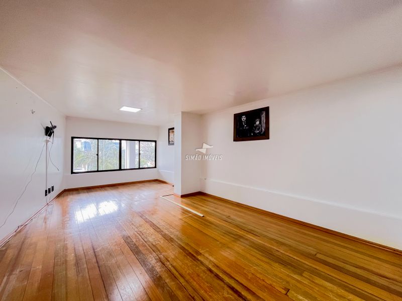 Sala Comercial em ERECHIM