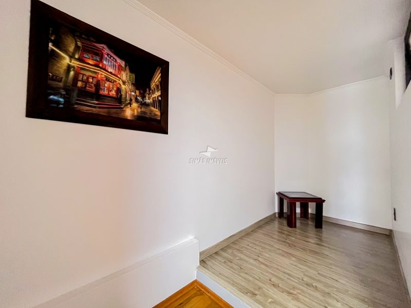 Sala Comercial em ERECHIM