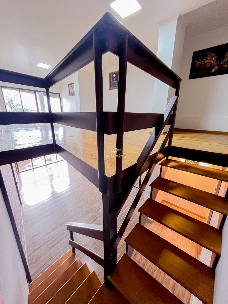 Sala Comercial em ERECHIM