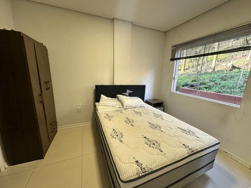 Apartamento 1 quarto  em ERECHIM