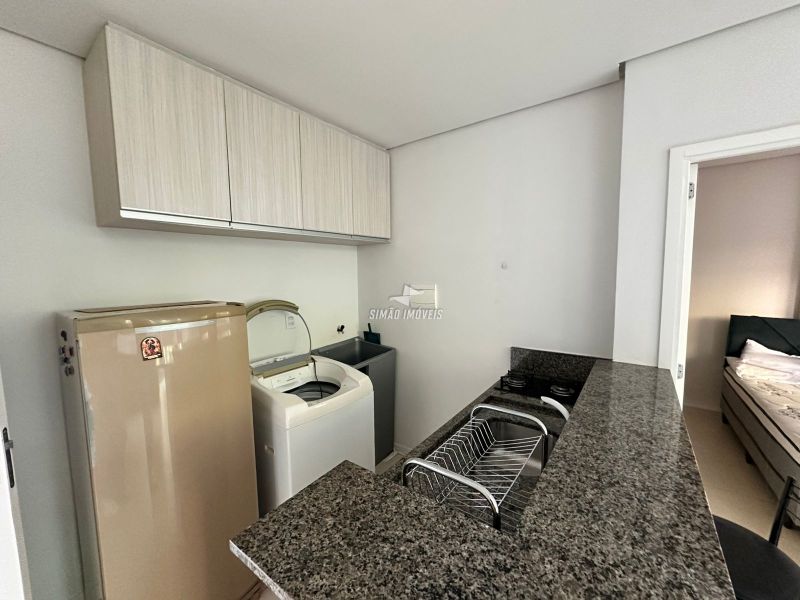 Apartamento 1 quarto  em ERECHIM