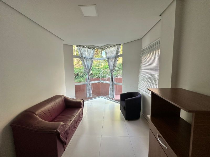 Apartamento 1 quarto  em ERECHIM