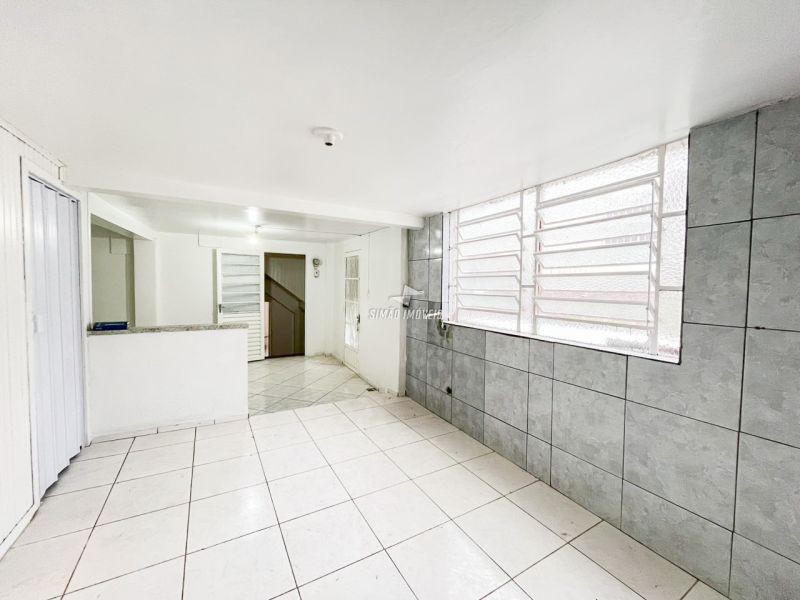 Apartamento 1 quarto  em ERECHIM