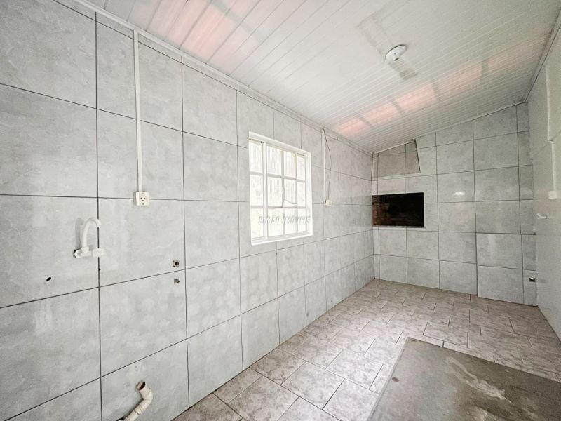 Apartamento 1 quarto  em ERECHIM