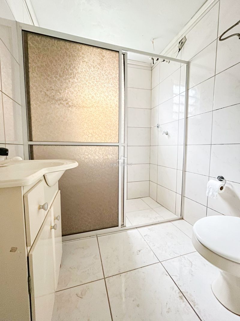 Apartamento 1 quarto  em ERECHIM