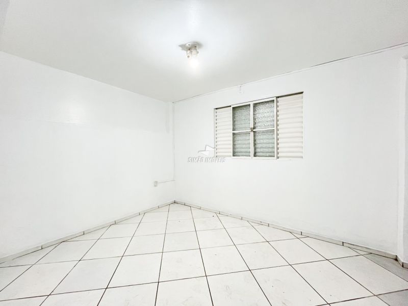 Apartamento 1 quarto  em ERECHIM