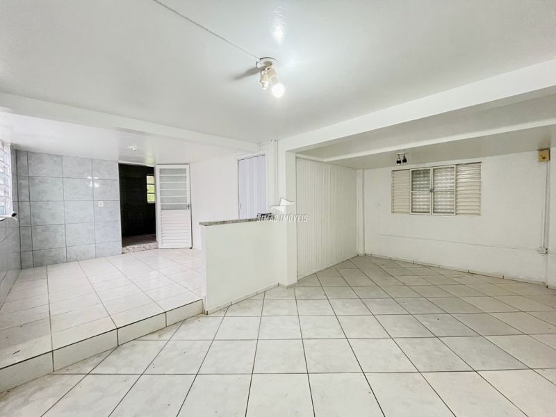 Apartamento 1 quarto  em ERECHIM