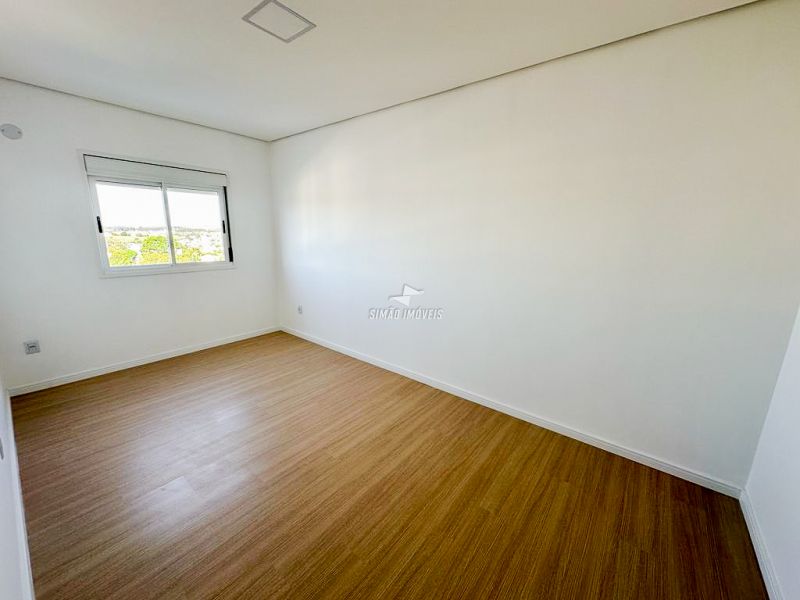 Apartamento 2 quartos  em ERECHIM