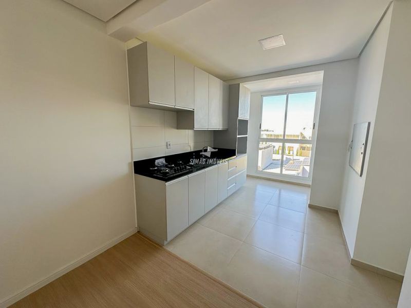 Apartamento 2 quartos  em ERECHIM
