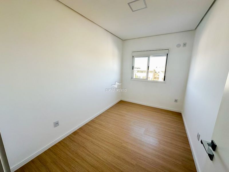 Apartamento 2 quartos  em ERECHIM