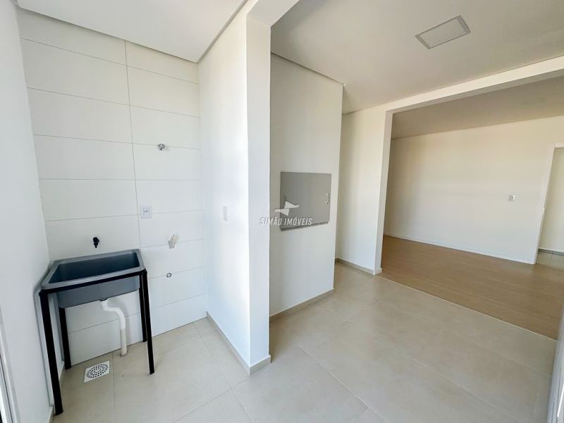Apartamento 2 quartos  em ERECHIM