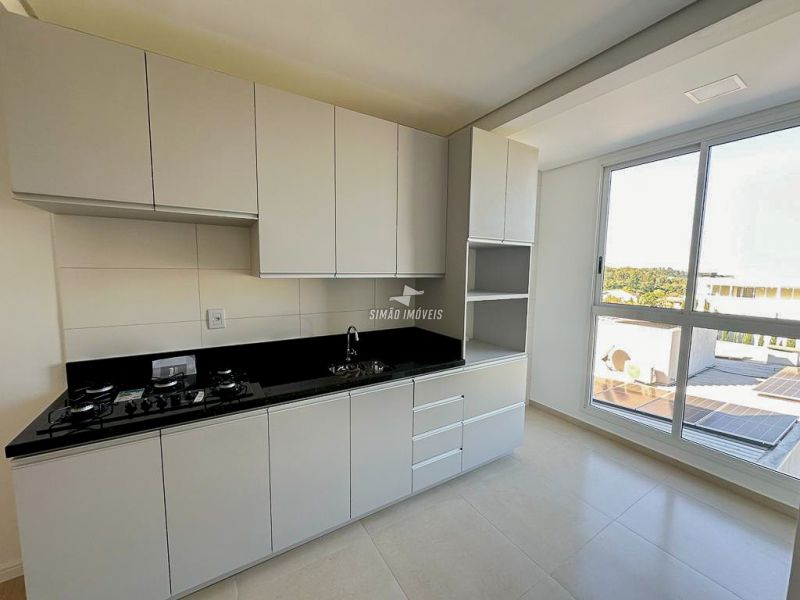 Apartamento 2 quartos  em ERECHIM
