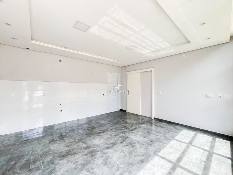 Casa 1 quarto  em ERECHIM