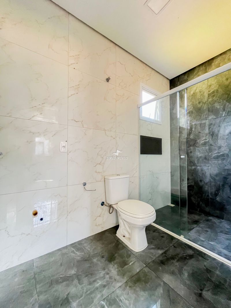 Casa 1 quarto  em ERECHIM