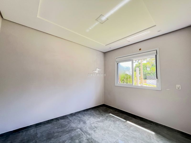 Casa 1 quarto  em ERECHIM