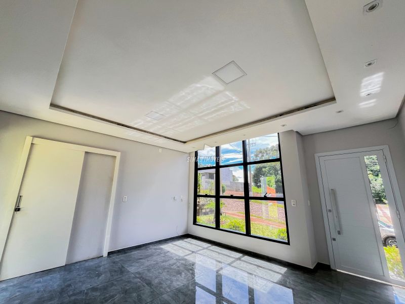 Casa 1 quarto  em ERECHIM