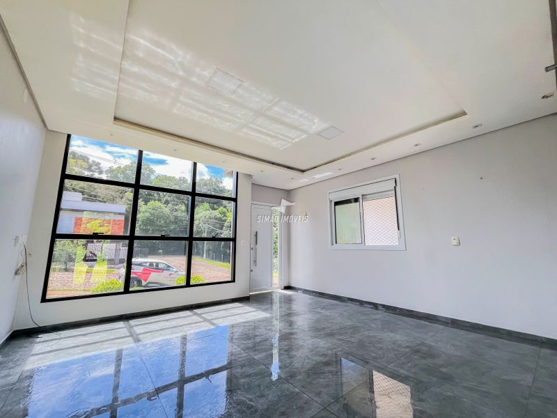 Casa 1 quarto  em ERECHIM