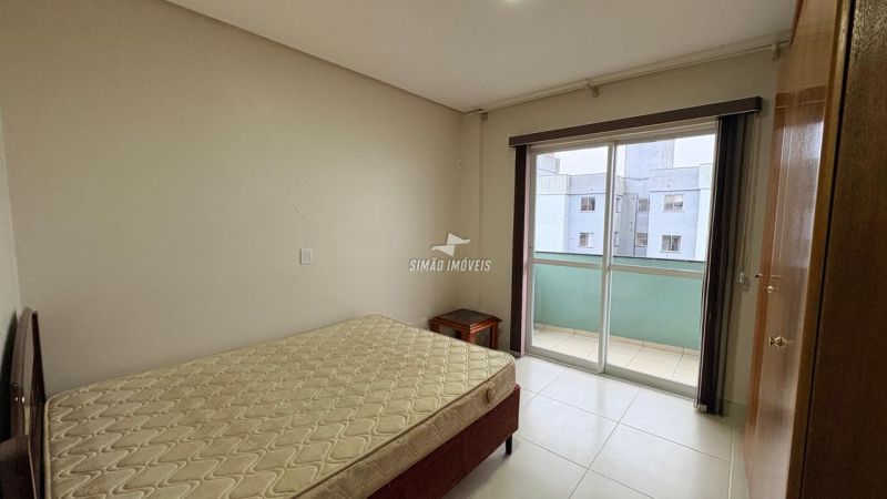 Apartamento 1 quarto  em ERECHIM