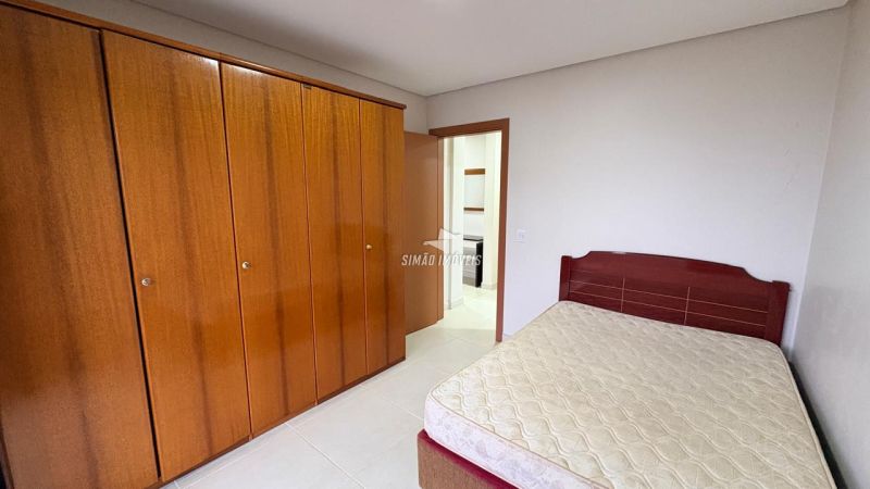 Apartamento 1 quarto  em ERECHIM