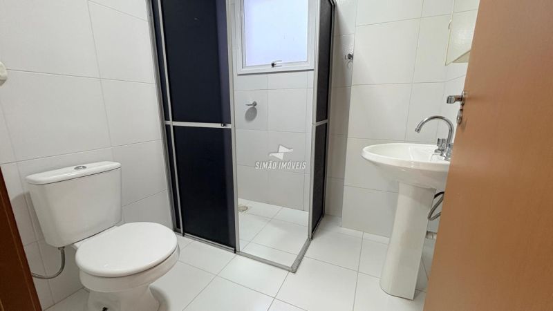 Apartamento 1 quarto  em ERECHIM