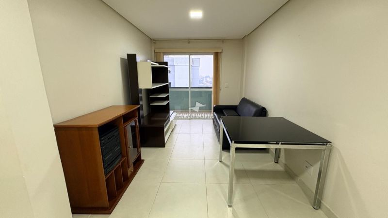 Apartamento 1 quarto  em ERECHIM