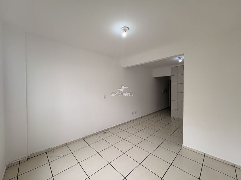 Apartamento 1 quarto  em ERECHIM