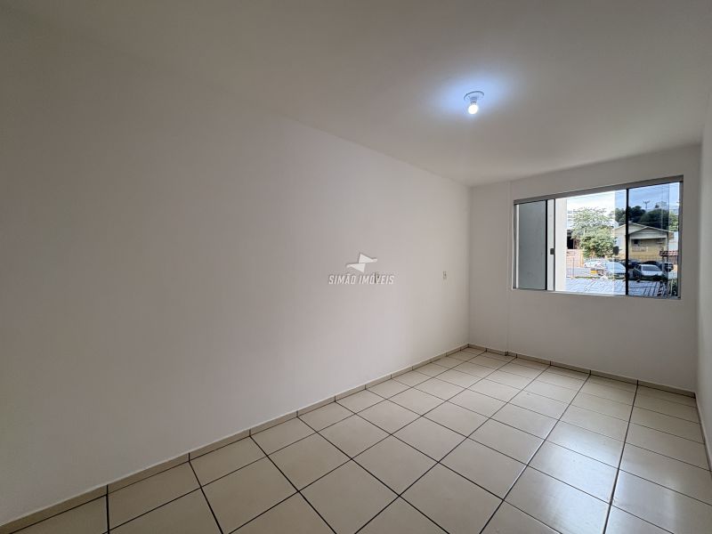 Apartamento 1 quarto  em ERECHIM