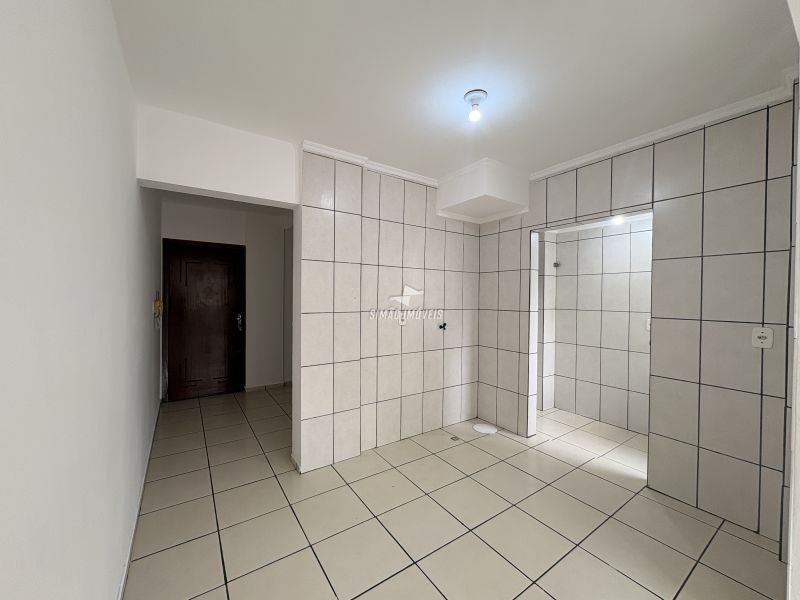 Apartamento 1 quarto  em ERECHIM