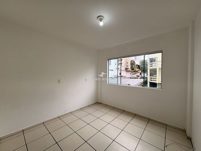 Apartamento 1 quarto  em ERECHIM