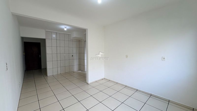 Apartamento 1 quarto  em ERECHIM