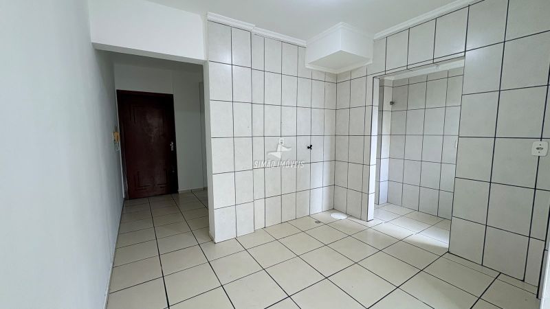 Apartamento 1 quarto  em ERECHIM