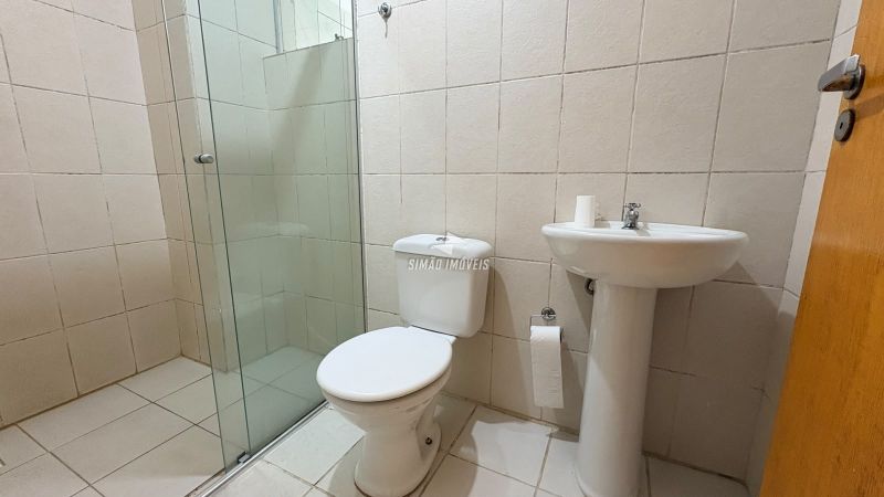 Apartamento 1 quarto  em ERECHIM