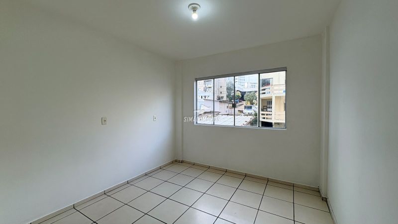 Apartamento 1 quarto  em ERECHIM
