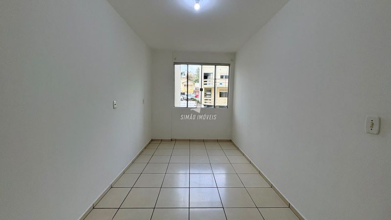 Apartamento 1 quarto  em ERECHIM
