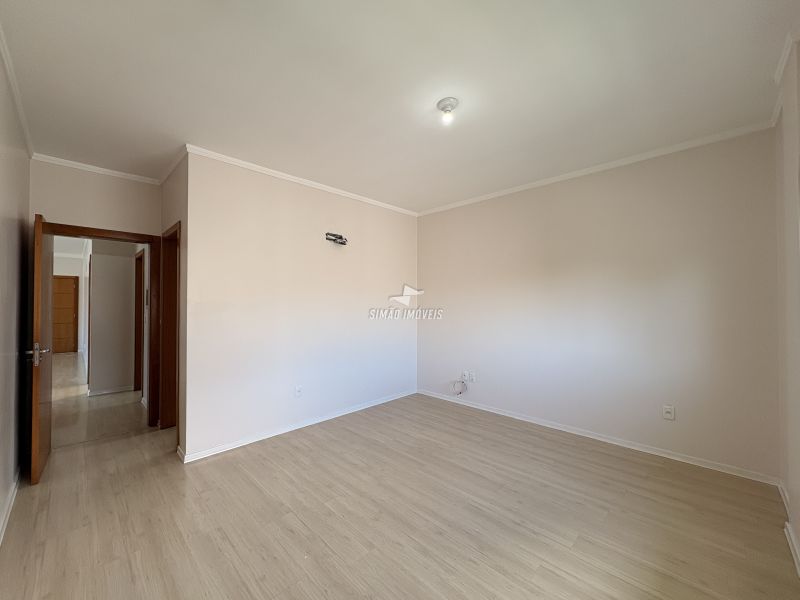 Apartamento 3 quartos  em ERECHIM