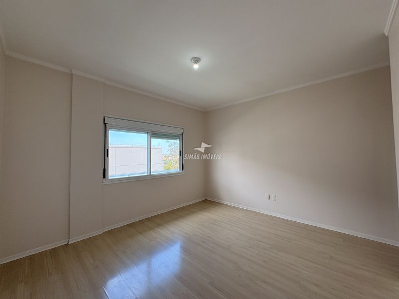 Apartamento 3 quartos  em ERECHIM
