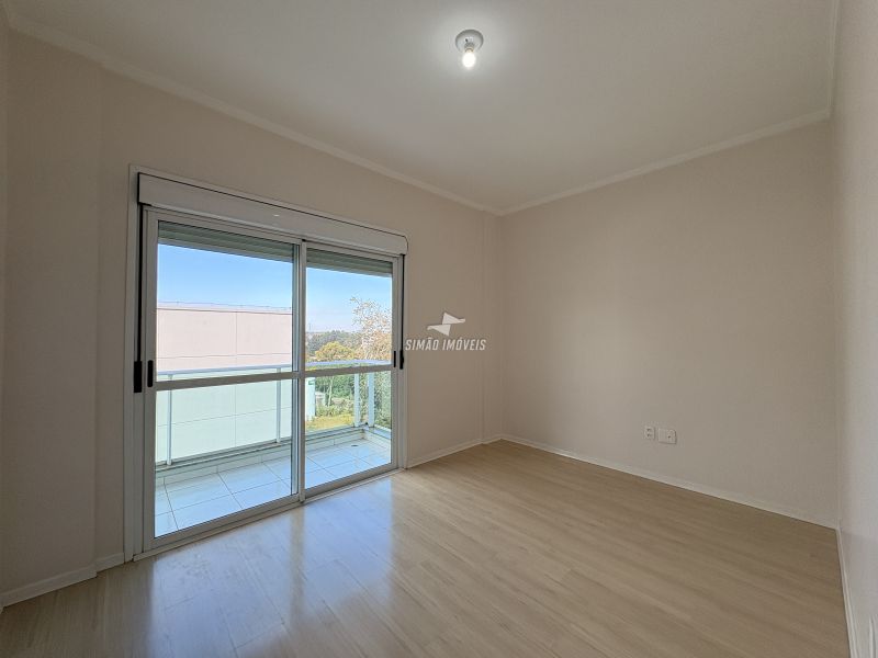 Apartamento 3 quartos  em ERECHIM