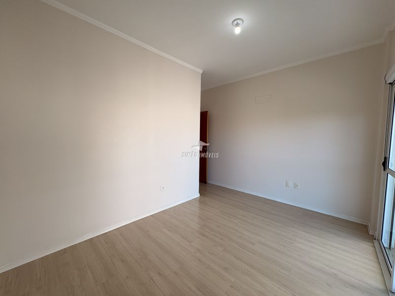 Apartamento 3 quartos  em ERECHIM