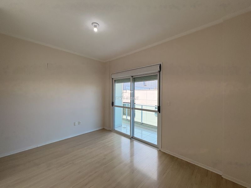 Apartamento 3 quartos  em ERECHIM