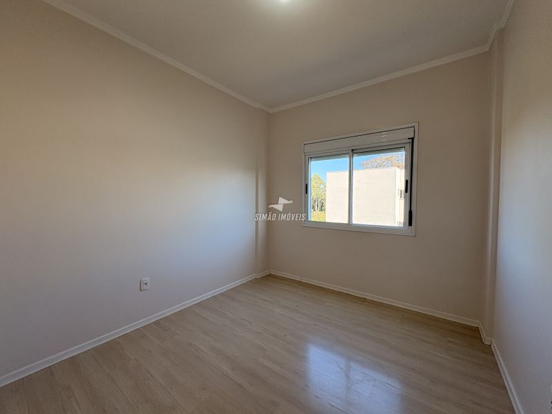 Apartamento 3 quartos  em ERECHIM