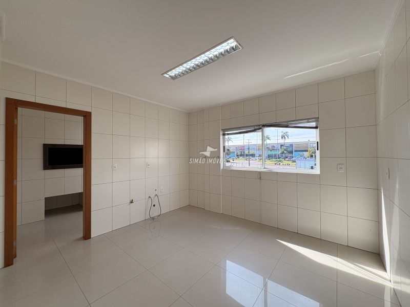 Apartamento 3 quartos  em ERECHIM
