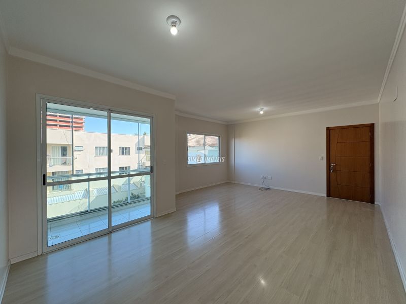 Apartamento 3 quartos  em ERECHIM