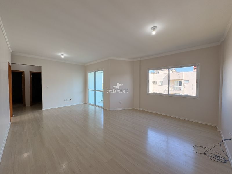 Apartamento 3 quartos  em ERECHIM
