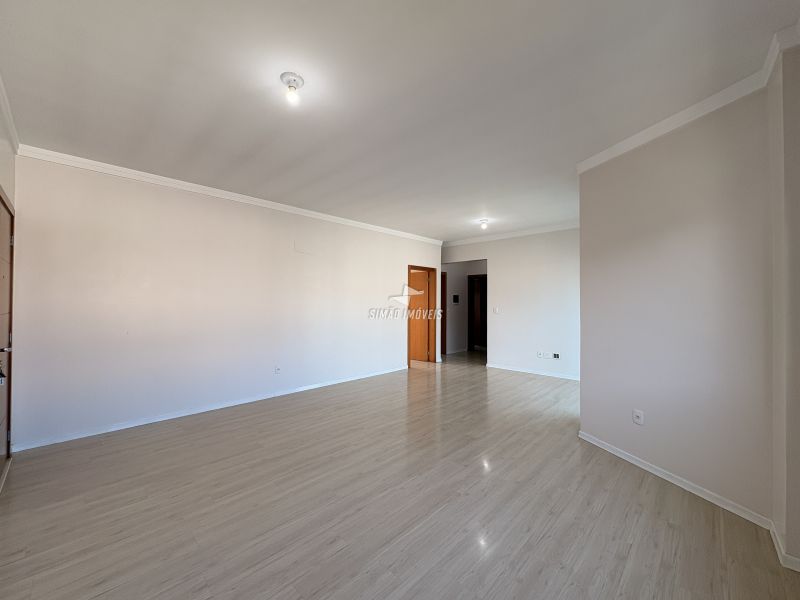 Apartamento 3 quartos  em ERECHIM