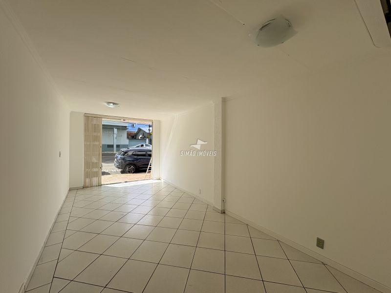 Sala Comercial em ERECHIM