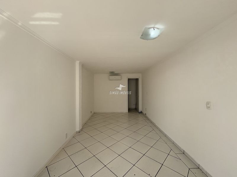 Sala Comercial em ERECHIM